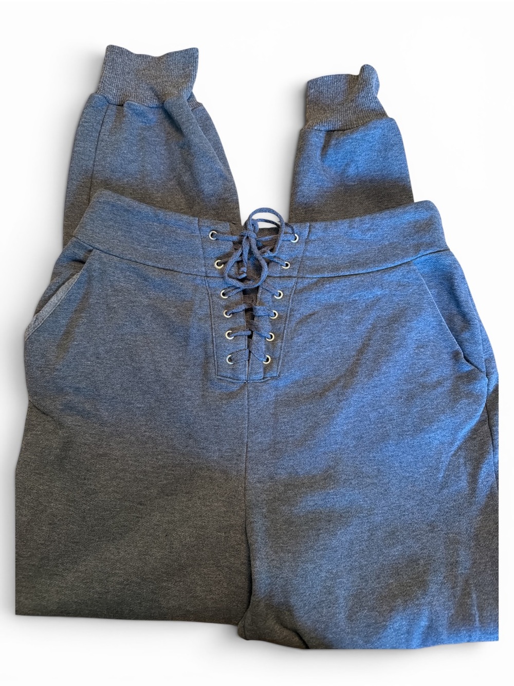 Revolve's Tularosa Jeremy Sweatpants